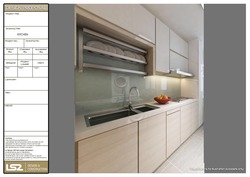 woodlands-drive-44 photo thumbnail #5